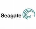 SEAGATE CONSTELLATION CS 1TB SATA      INT 3.5IN 7200RPM 6GB/S 64MB (ST1000NC001)